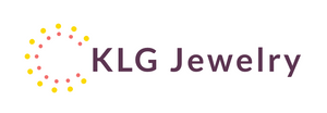 KLG Jewelry