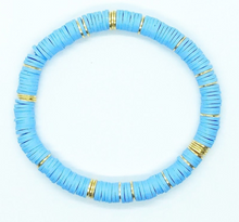 Load image into Gallery viewer, Braceletta