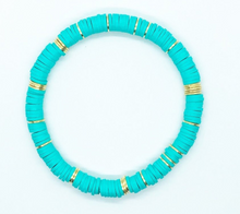 Load image into Gallery viewer, Braceletta