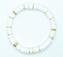 Load image into Gallery viewer, Braceletta