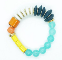 Load image into Gallery viewer, Toucan Sam